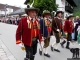 Alpenregionstreffen2018inMayrhofen298