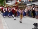 Alpenregionstreffen2018inMayrhofen299