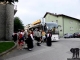 Alpenregionstreffen2018inMayrhofen3