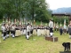 Alpenregionstreffen2018inMayrhofen30