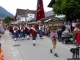 Alpenregionstreffen2018inMayrhofen300