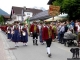 Alpenregionstreffen2018inMayrhofen301