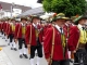 Alpenregionstreffen2018inMayrhofen302