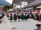 Alpenregionstreffen2018inMayrhofen303