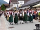 Alpenregionstreffen2018inMayrhofen304