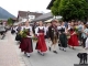 Alpenregionstreffen2018inMayrhofen305