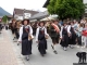 Alpenregionstreffen2018inMayrhofen306