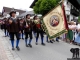 Alpenregionstreffen2018inMayrhofen307