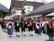 Alpenregionstreffen2018inMayrhofen308