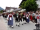 Alpenregionstreffen2018inMayrhofen309