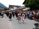 Alpenregionstreffen2018inMayrhofen310