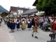 Alpenregionstreffen2018inMayrhofen311