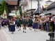 Alpenregionstreffen2018inMayrhofen312