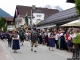 Alpenregionstreffen2018inMayrhofen313