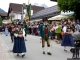 Alpenregionstreffen2018inMayrhofen314