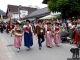 Alpenregionstreffen2018inMayrhofen315