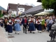 Alpenregionstreffen2018inMayrhofen317