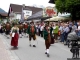 Alpenregionstreffen2018inMayrhofen319