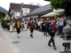 Alpenregionstreffen2018inMayrhofen322