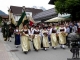 Alpenregionstreffen2018inMayrhofen323