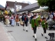Alpenregionstreffen2018inMayrhofen324