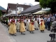 Alpenregionstreffen2018inMayrhofen325