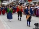 Alpenregionstreffen2018inMayrhofen327