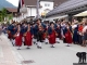 Alpenregionstreffen2018inMayrhofen329