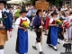 Alpenregionstreffen2018inMayrhofen330