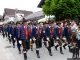 Alpenregionstreffen2018inMayrhofen331