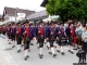 Alpenregionstreffen2018inMayrhofen332