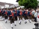 Alpenregionstreffen2018inMayrhofen333