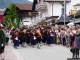 Alpenregionstreffen2018inMayrhofen334