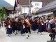 Alpenregionstreffen2018inMayrhofen335