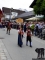 Alpenregionstreffen2018inMayrhofen336