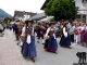 Alpenregionstreffen2018inMayrhofen337