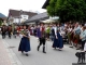 Alpenregionstreffen2018inMayrhofen338
