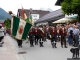 Alpenregionstreffen2018inMayrhofen339