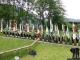Alpenregionstreffen2018inMayrhofen34