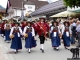 Alpenregionstreffen2018inMayrhofen340