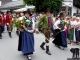 Alpenregionstreffen2018inMayrhofen341