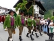 Alpenregionstreffen2018inMayrhofen342