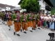 Alpenregionstreffen2018inMayrhofen343