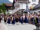 Alpenregionstreffen2018inMayrhofen344