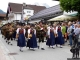 Alpenregionstreffen2018inMayrhofen345