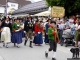 Alpenregionstreffen2018inMayrhofen346