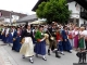 Alpenregionstreffen2018inMayrhofen347