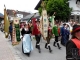 Alpenregionstreffen2018inMayrhofen348