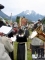 Alpenregionstreffen2018inMayrhofen35