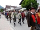 Alpenregionstreffen2018inMayrhofen350